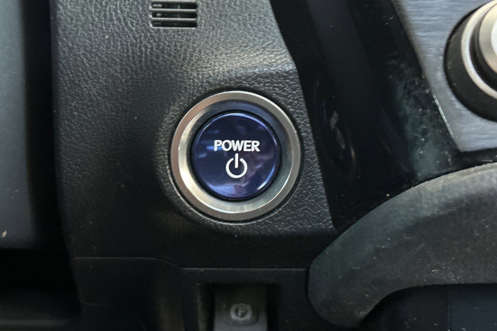 Used 2022 Lexus ES 300h w/ Accessory Package FWD image 31