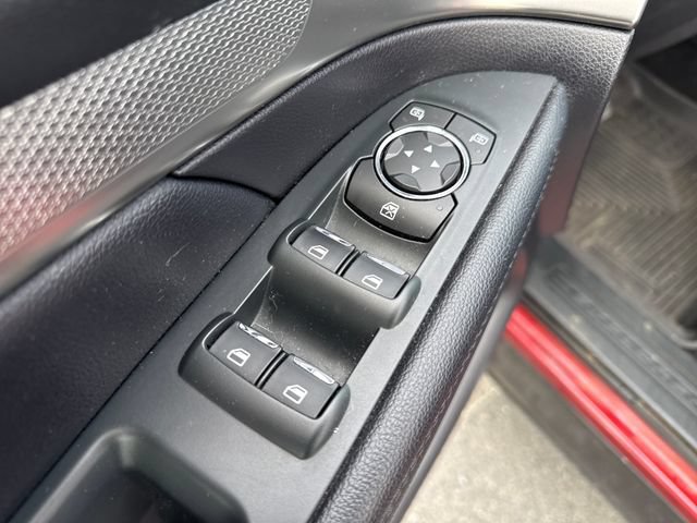 Used 2019 Ford Explorer XLT w/ Equipment Group 202A AWD/4WD image 25