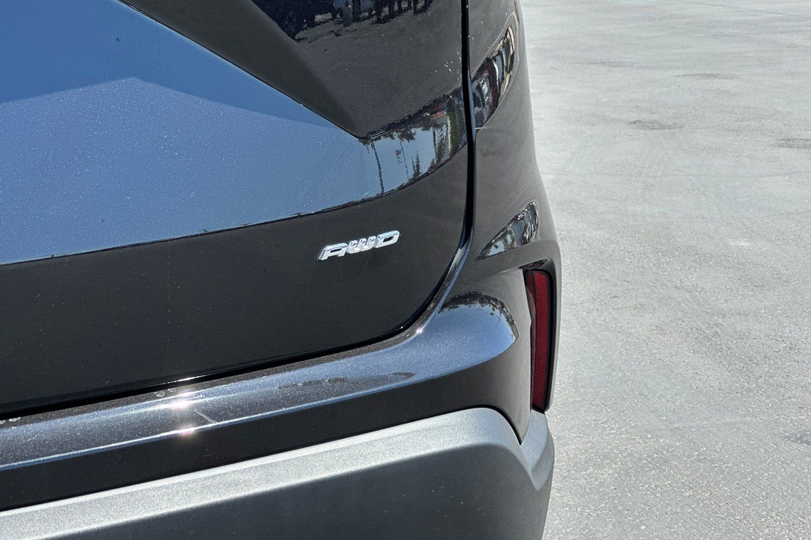 Used 2024 Ford Edge SE image 26