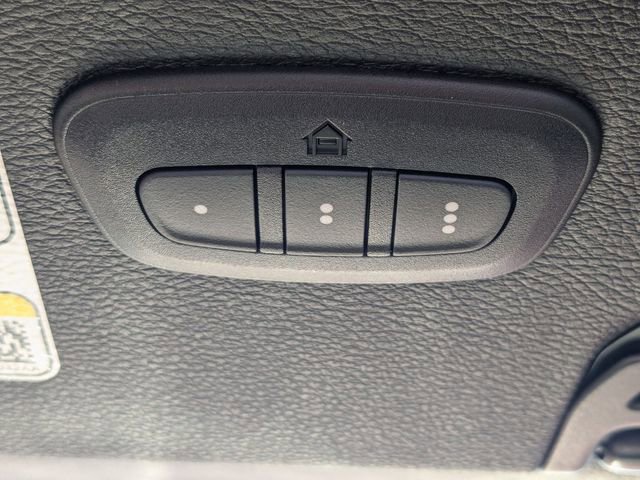 New 2026 Jeep Wrangler Unlimited Rubicon 392 image 25