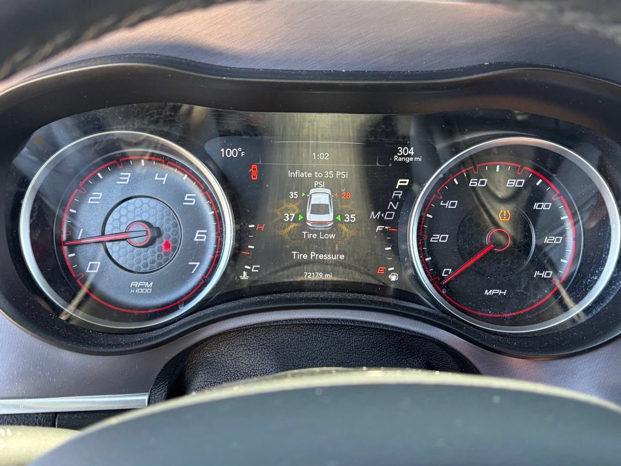 Used 2019 Dodge Charger SXT RWD image 11