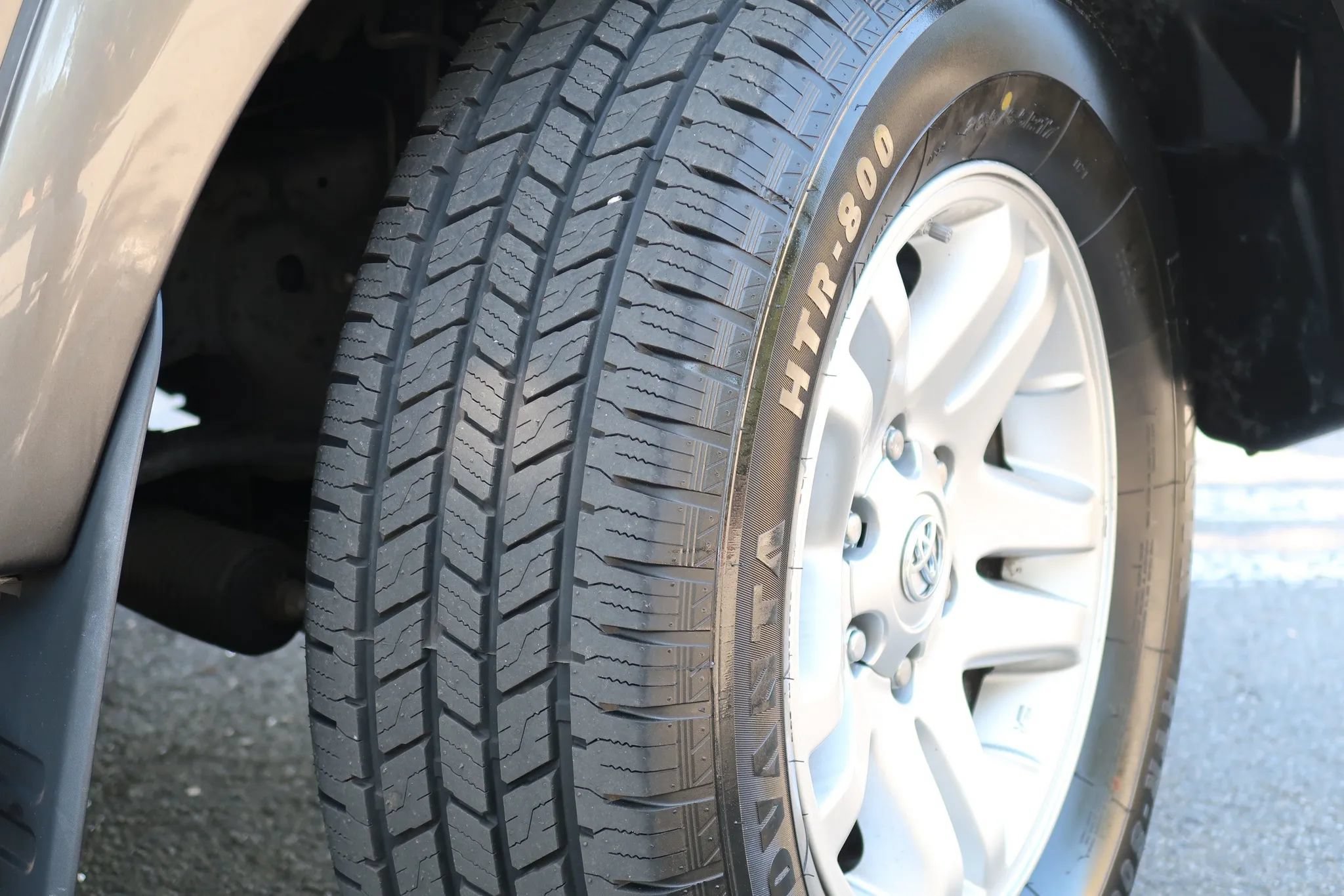 Used 2006 Toyota Tundra SR5 RWD image 6