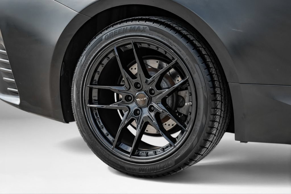 Used 2017 Lexus RC 300 AWD w/ Accessory Package image 51