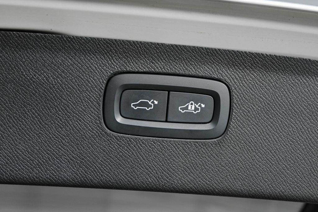 Used 2021 Volvo XC90 T8 Inscription Expression w/ Advanced Package AWD/4WD image 33