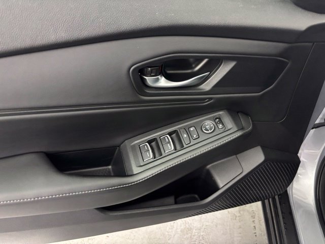Used 2023 Honda Accord Sport image 11