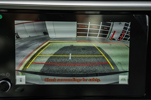 New 2026 Toyota Tundra SR5 image 41