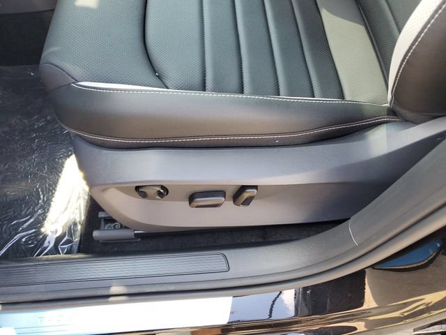 New 2026 Volkswagen Taos SEL AWD/4WD image 18