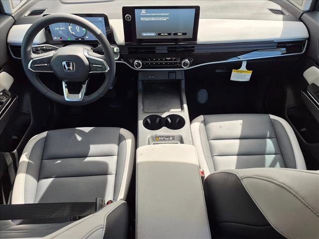 New 2026 Honda Prologue Touring image 14