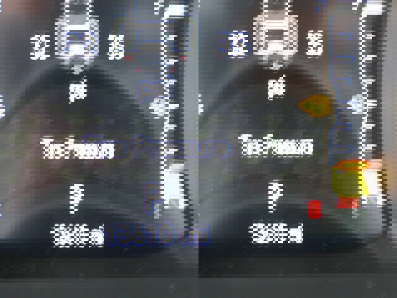 Used 2024 Jeep Wrangler Sport image 15