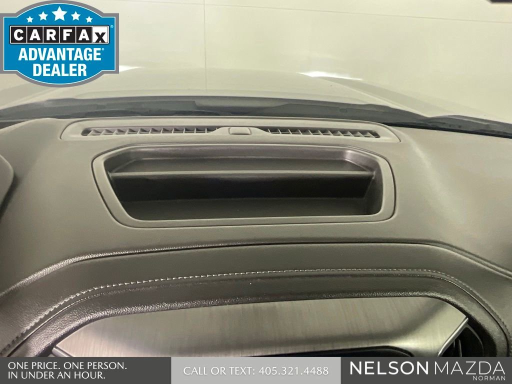 Used 2021 GMC Sierra 1500 Denali w/ Denali Ultimate Package AWD/4WD image 32