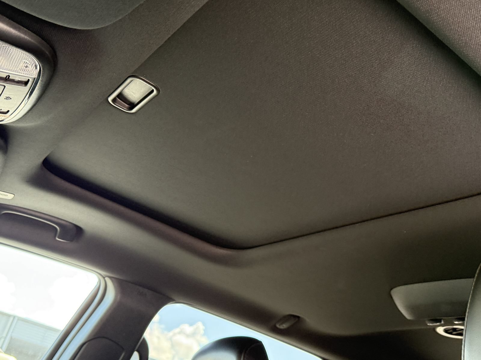Used 2022 Dodge Durango GT AWD/4WD image 24