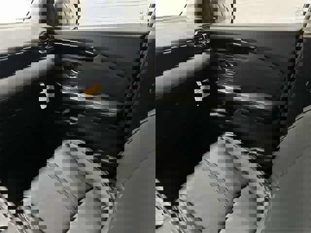 New 2026 Honda Pilot EX-L image 13