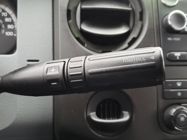 Used 2014 Ford F250 XL w/ Power Equipment Group image 21