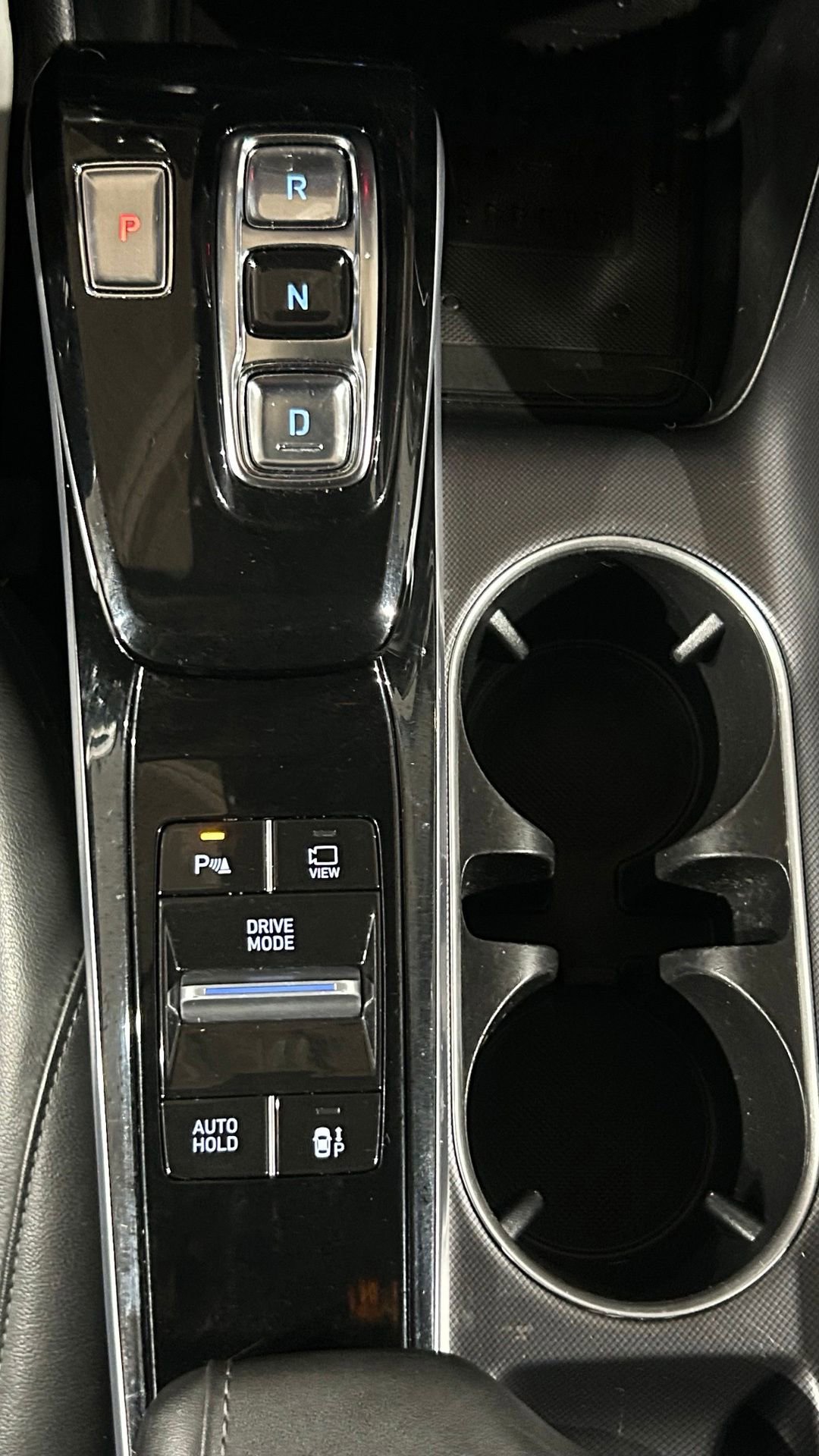Used 2020 Hyundai Sonata Limited FWD image 77