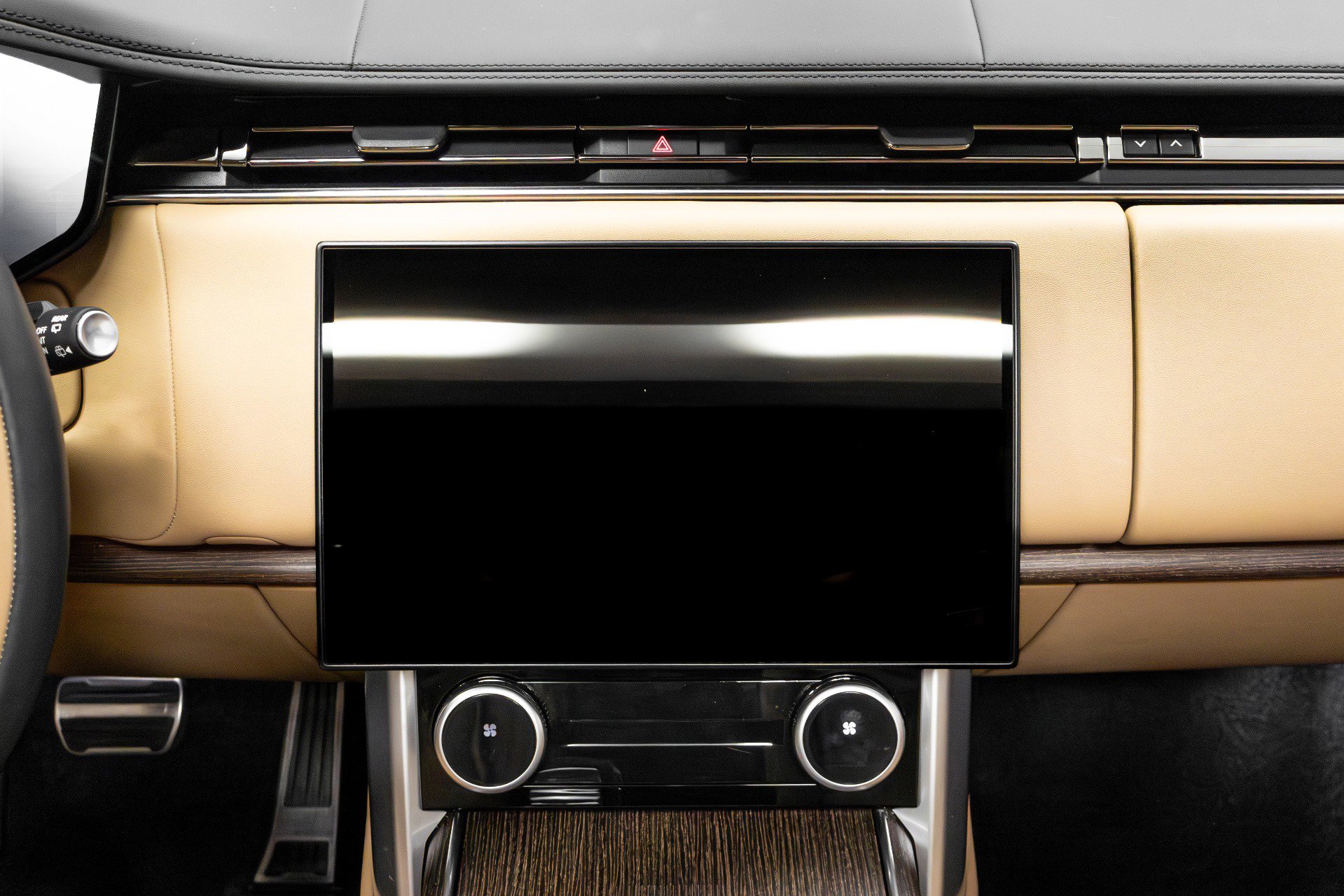 Used 2023 Land Rover Range Rover Autobiography image 33