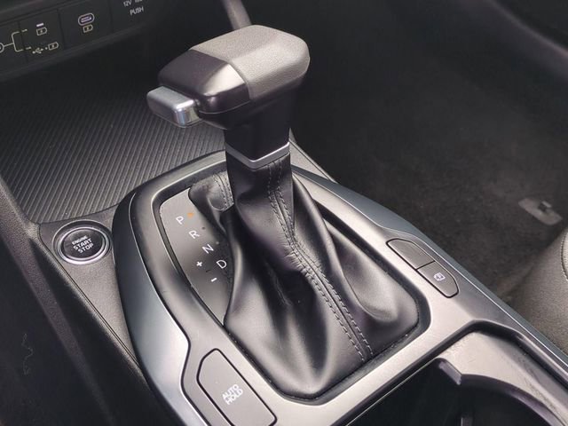 Used 2025 Kia K4 FWD image 15