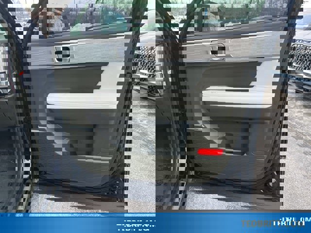 Used 2024 Hyundai Santa Fe Calligraphy image 24