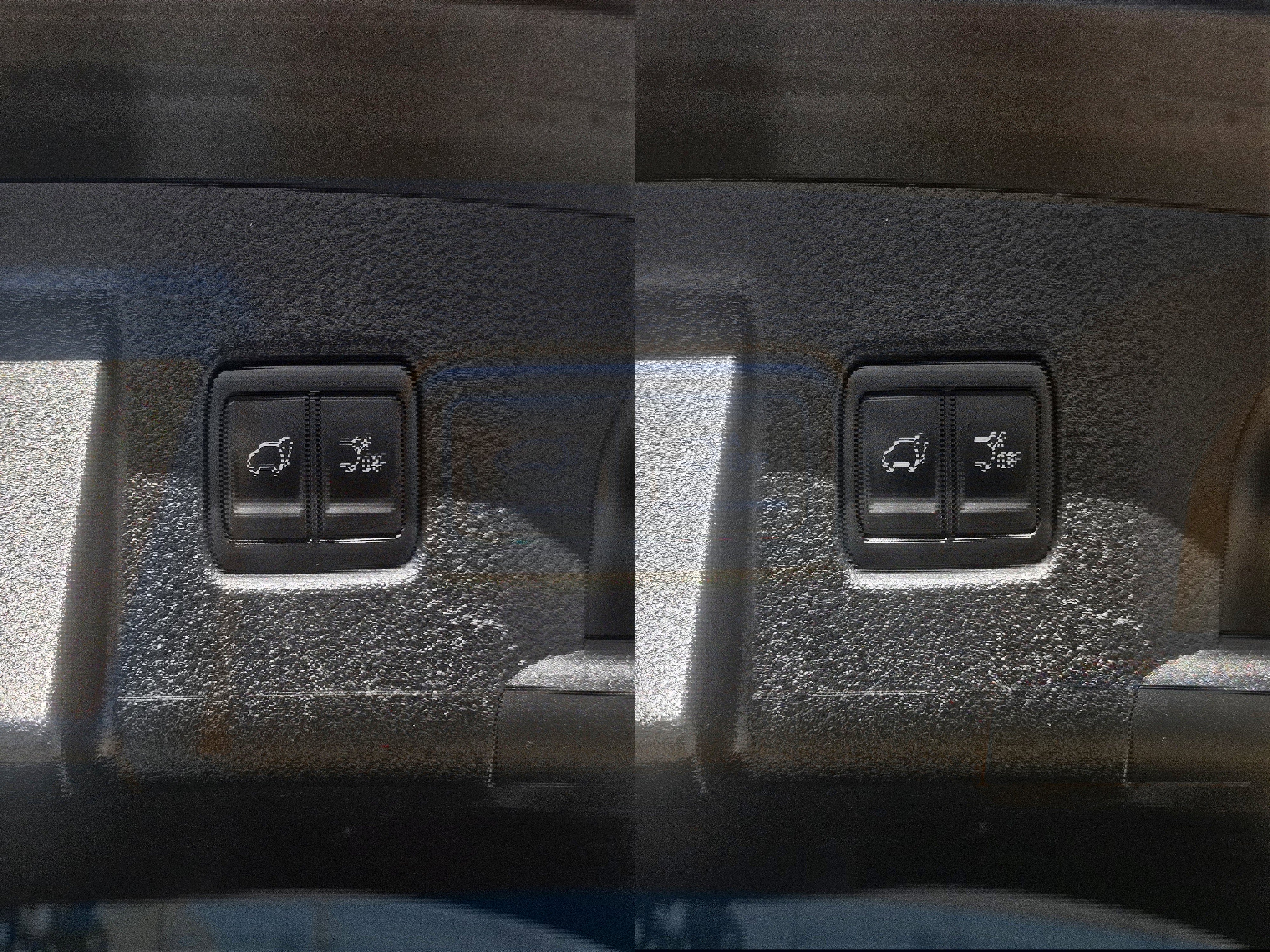 Used 2024 Kia Telluride SX X-Pro image 10