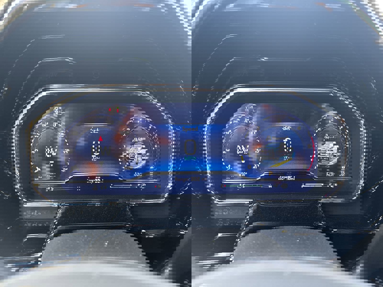 New 2025 Chevrolet Silverado 3500 LT w/ Convenience Package image 18