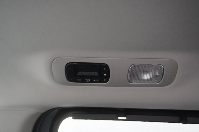 New 2026 Honda Odyssey EX-L image 14