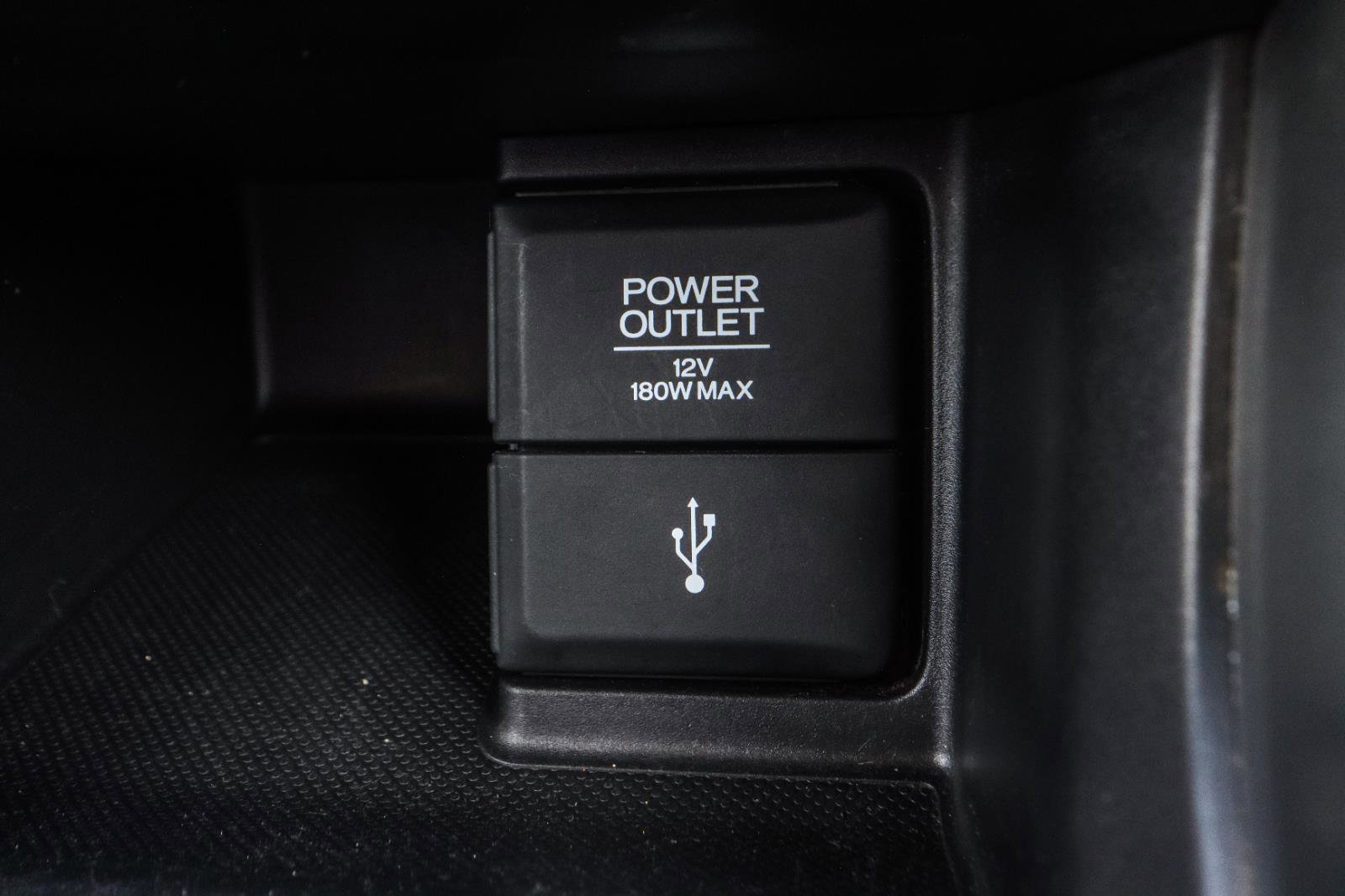 Used 2013 Honda Accord EX image 11