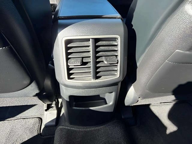 Used 2023 Kia Sportage X-Line w/ X-Line Premium Package AWD/4WD image 8