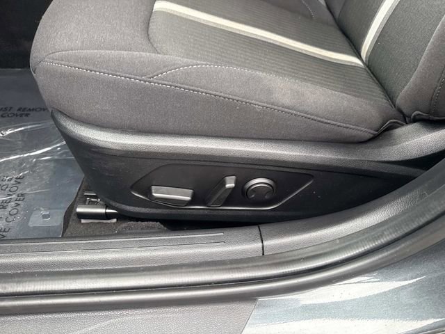 Certified 2023 Hyundai Sonata SEL image 17