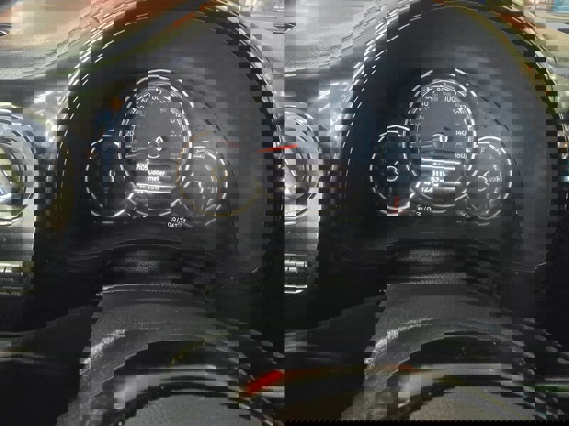 Used 2018 Volkswagen Beetle 2.0T Coast image 20