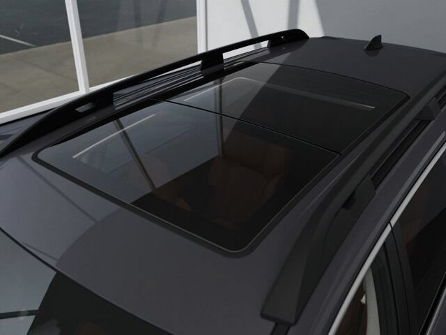 New 2027 Subaru Ascent Touring AWD/4WD image 13