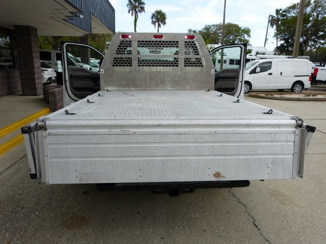 Used 2019 Ford F250 XL RWD image 14