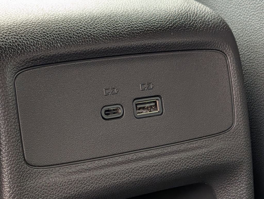 New 2026 Buick Envista Preferred w/ Convenience I Package FWD image 34