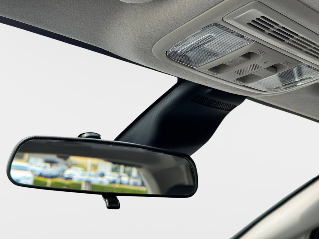 Used 2020 Honda Fit EX image 24