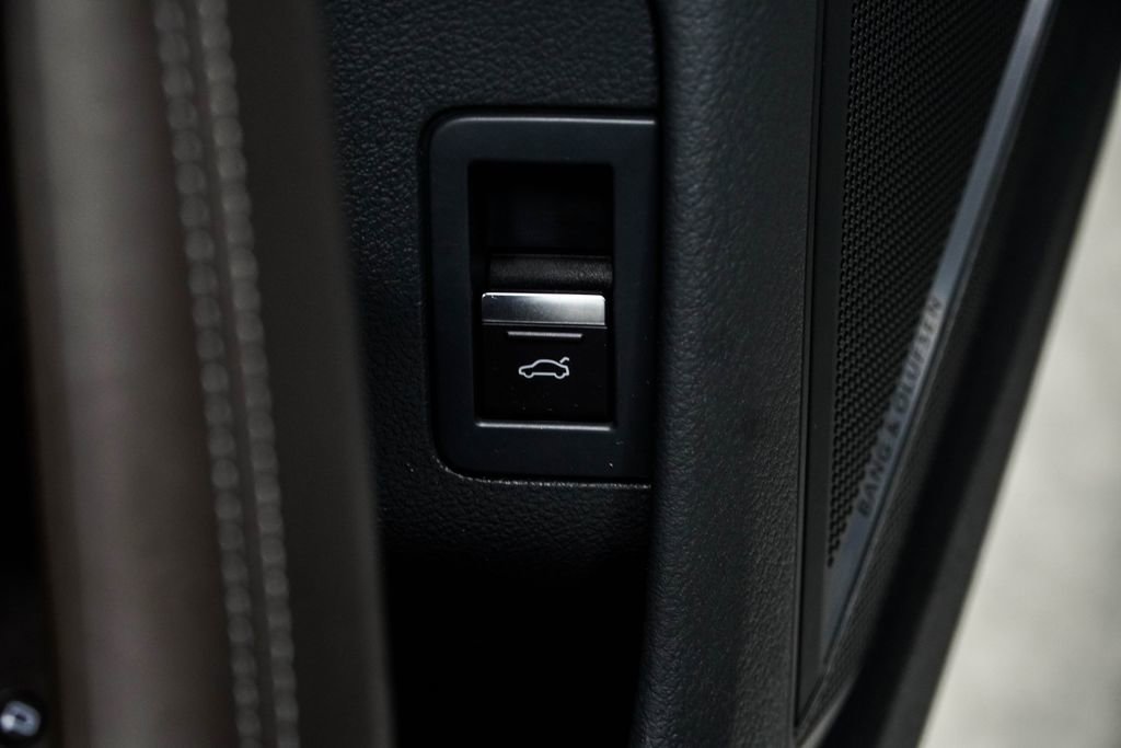 Used 2020 Audi A7 3.0T Prestige image 35