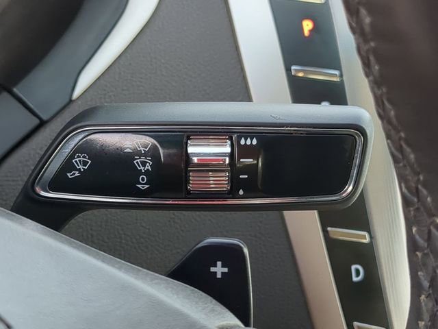 Used 2020 Lincoln MKZ Reserve w/ Elements Package image 25