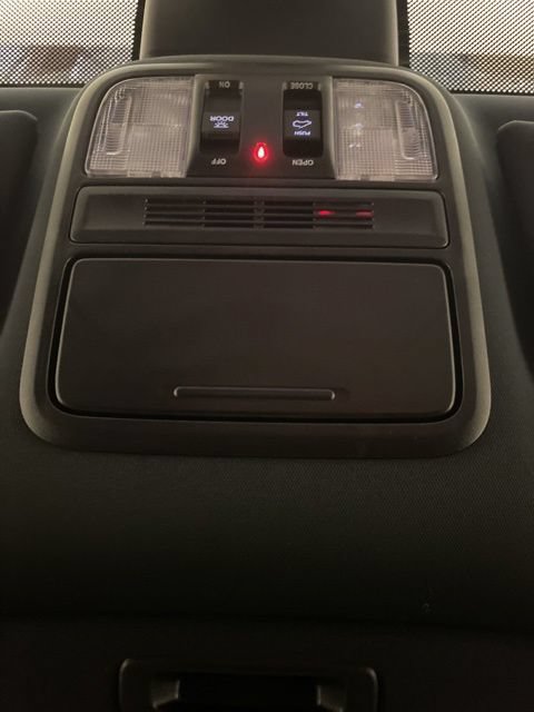 Used 2025 Honda Odyssey Sport-L image 14