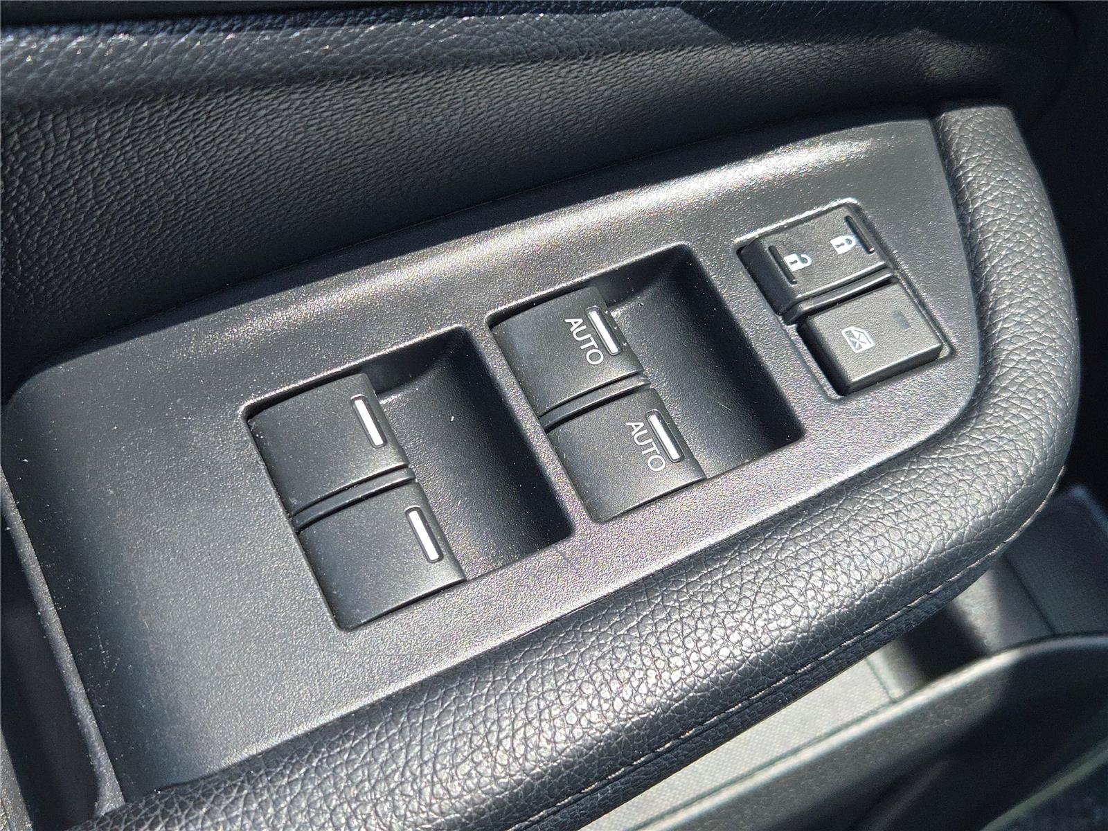 Used 2022 Honda Pilot Special Edition image 29