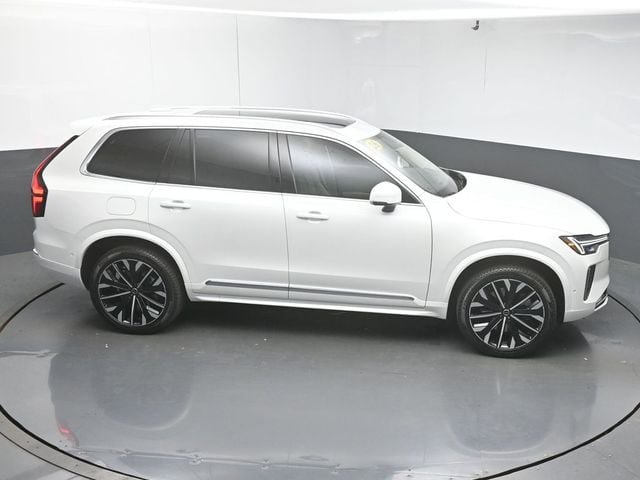 Certified 2026 Volvo XC90 T8 Ultra w/ Protection Package Premier AWD/4WD image 50