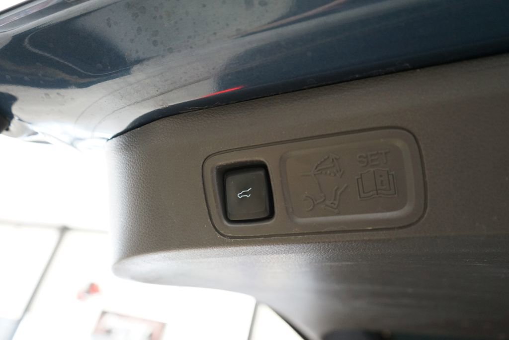 Used 2019 Ford Expedition Limited w/ Equipment Group 301A image 56