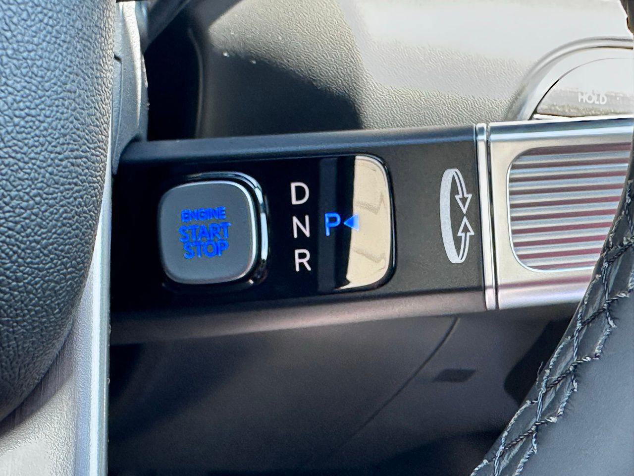 New 2026 Hyundai Palisade Calligraphy image 34