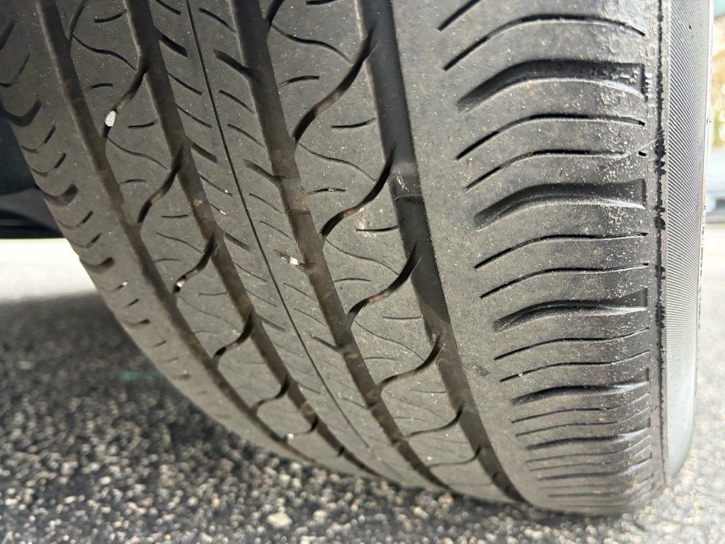 Used 2021 Tesla Model 3 Standard Range Plus image 32