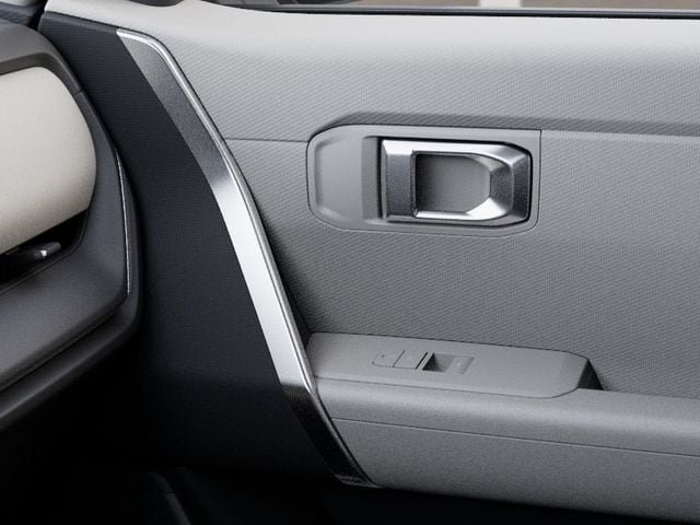 New 2027 Kia Seltos S AWD/4WD image 26
