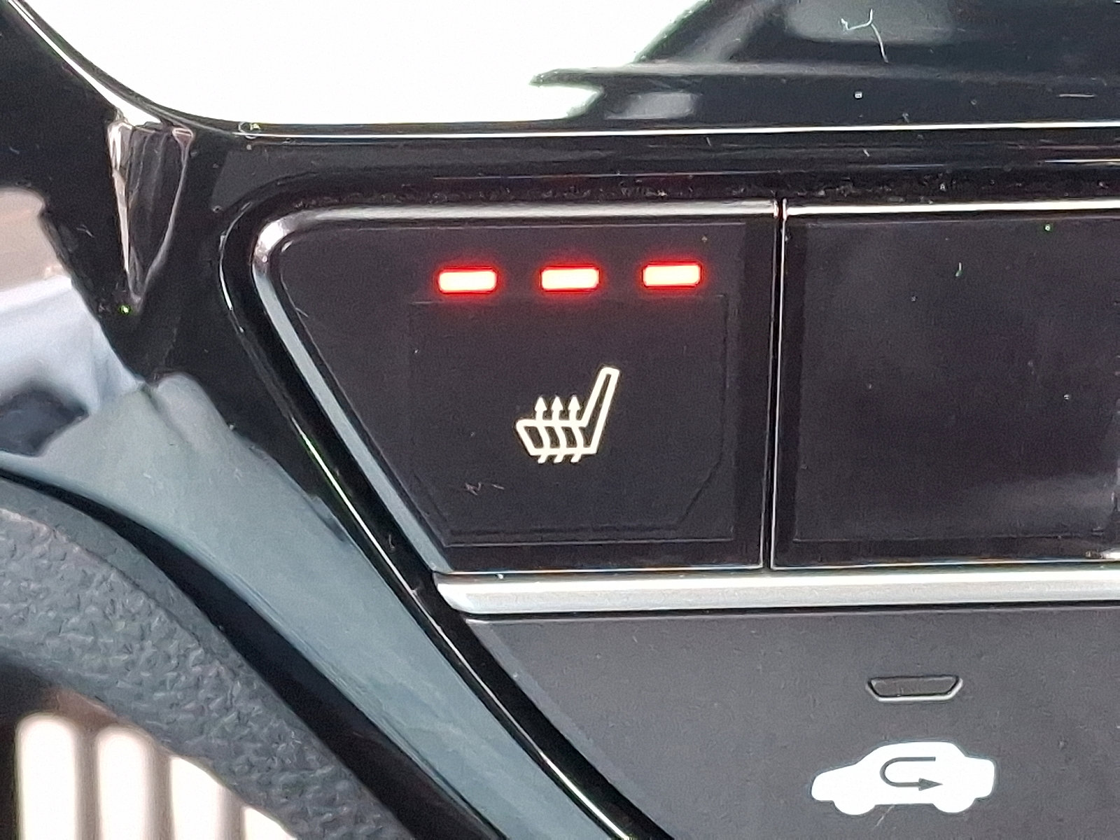 Certified 2026 Honda Civic Sport image 24