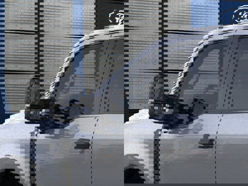 New 2026 Ford F250 4x4 Crew Cab Super Duty image 20
