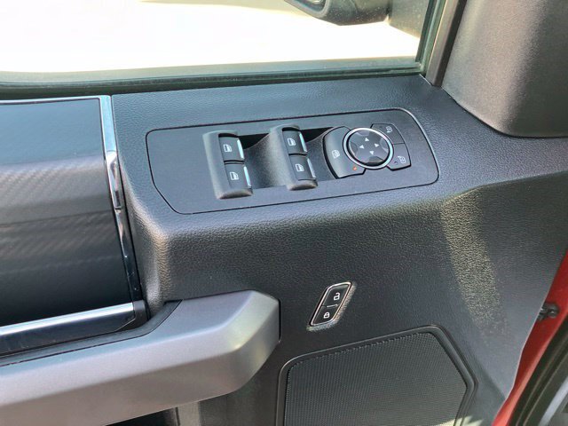 Used 2019 Ford F150 XLT w/ Equipment Group 302A Luxury AWD/4WD image 10