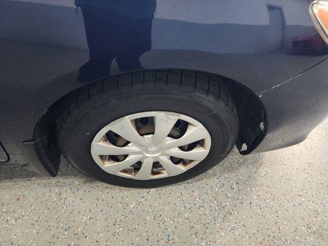 Used 2013 Toyota Corolla S Special Edition FWD image 19