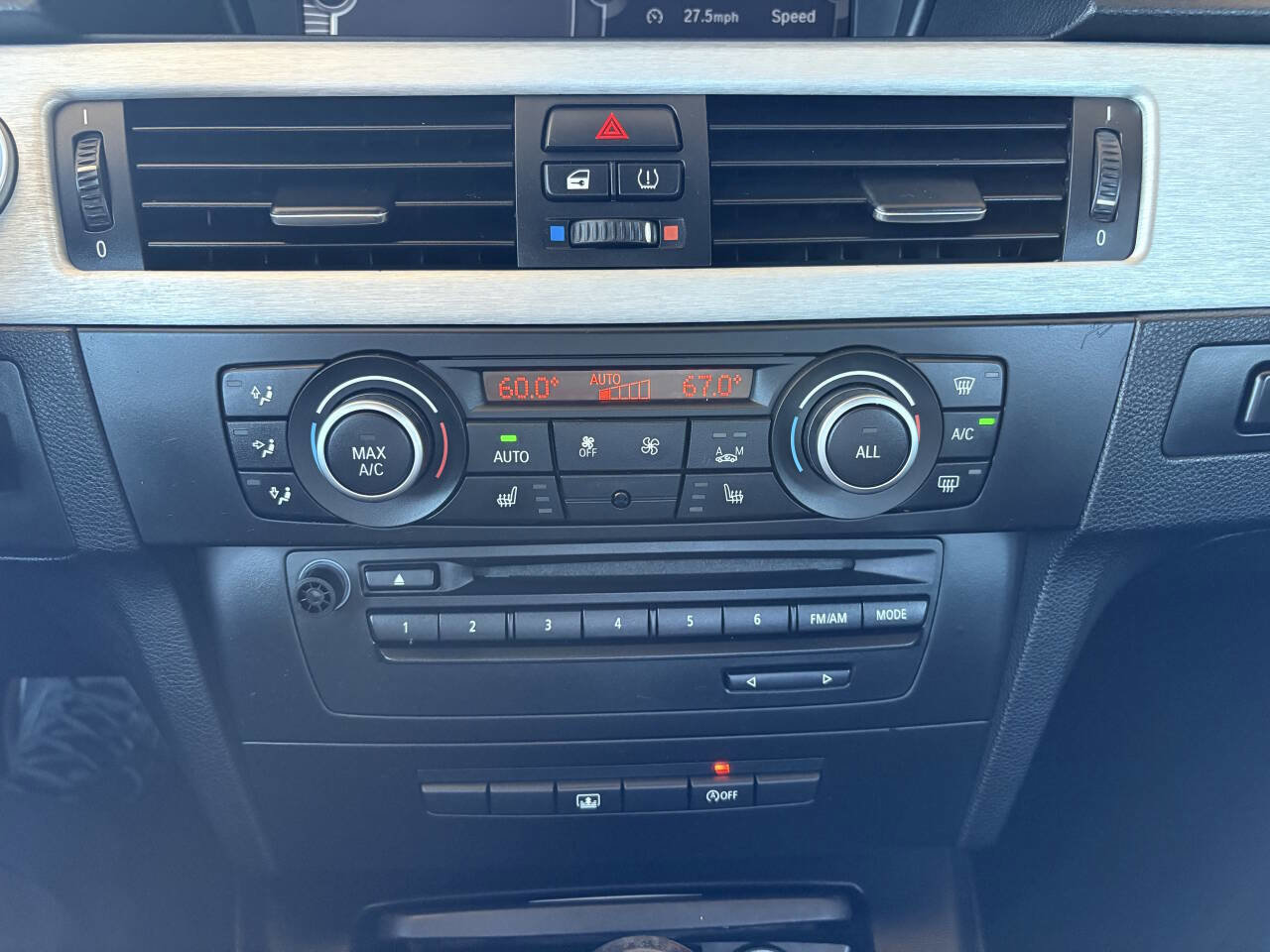 Used 2013 BMW M3 Coupe image 16