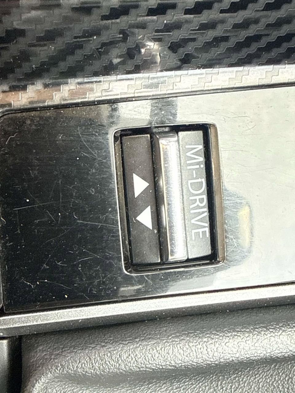 Used 2023 MAZDA CX-50 AWD 2.5 Turbo w/ Cargo Package image 20