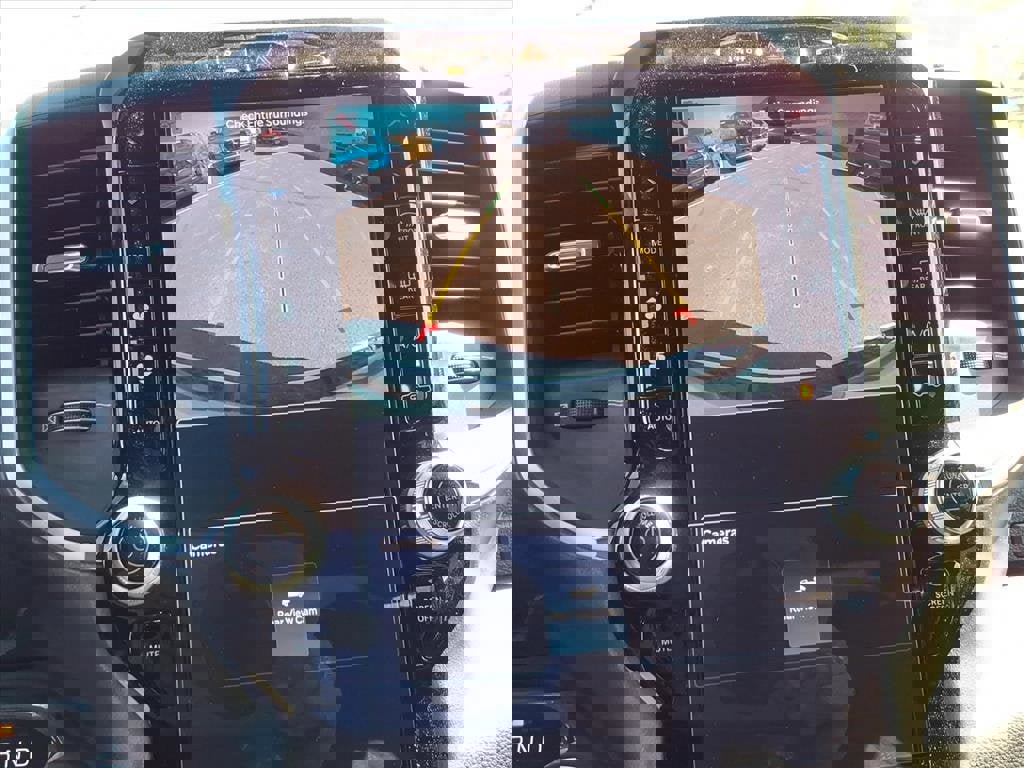 New 2026 RAM 1500 Big Horn image 29