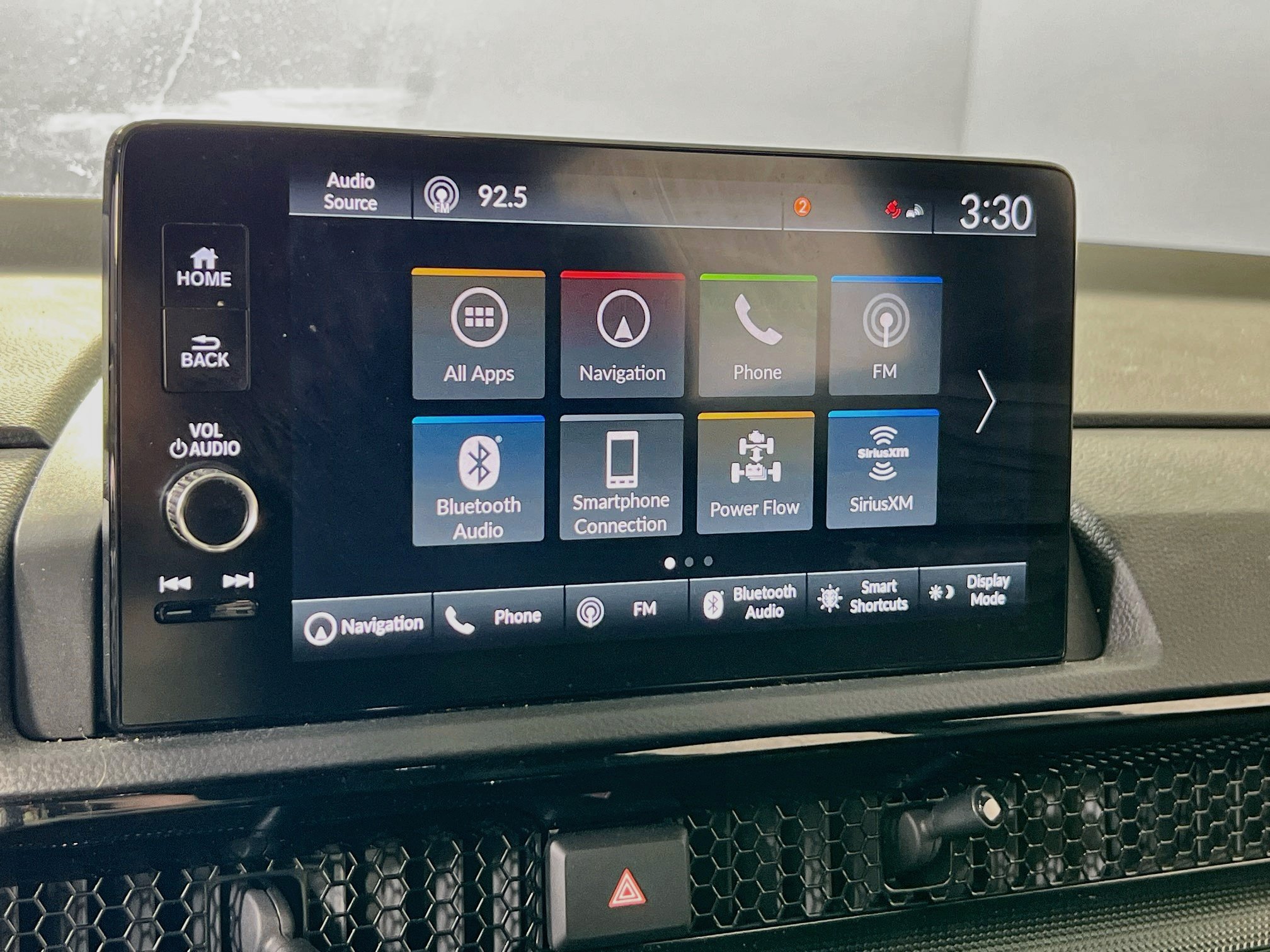 Used 2023 Honda CR-V Sport Touring image 15