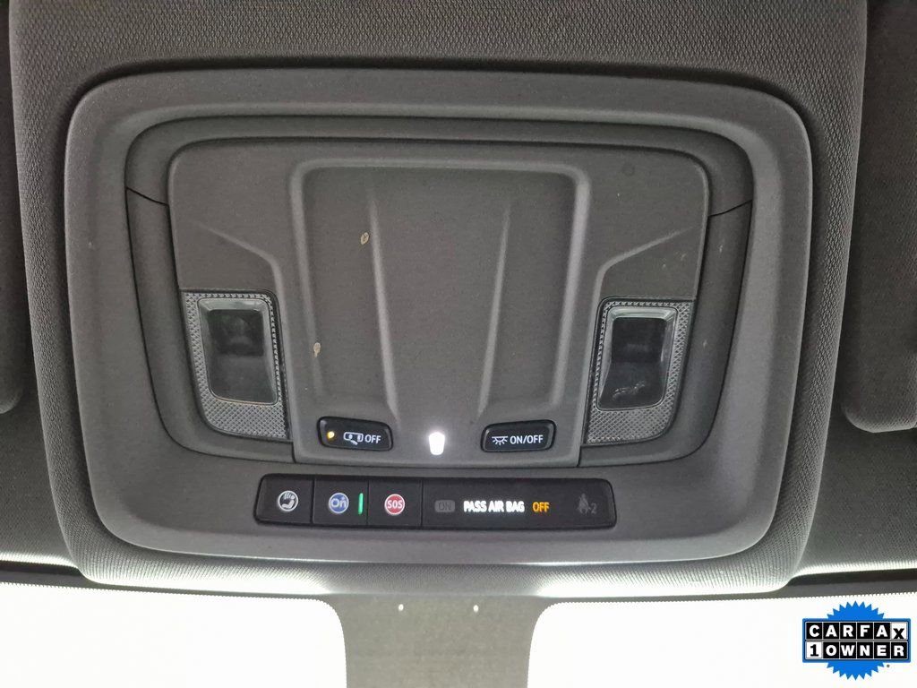 Used 2020 Chevrolet Silverado 2500 W/T w/ WT Convenience Package image 20